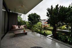 Ban Guan Park (D10), Detached #612252171